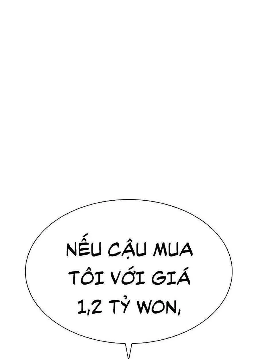 Hoán Đổi Diệu Kỳ Nettruyen ZZZ Chương 314 Page 96