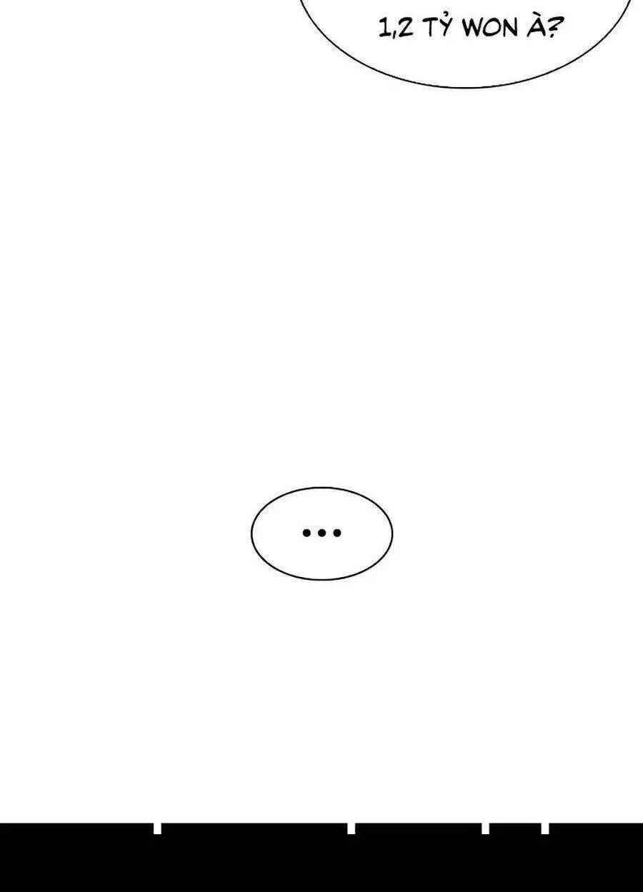 Hoán Đổi Diệu Kỳ Nettruyen ZZZ Chương 314 Page 100