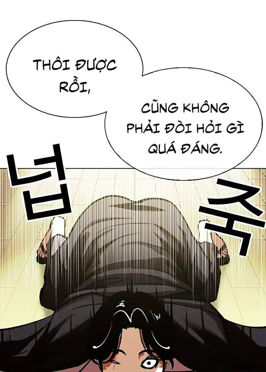 Hoán Đổi Diệu Kỳ Nettruyen ZZZ Chương 314 Page 101
