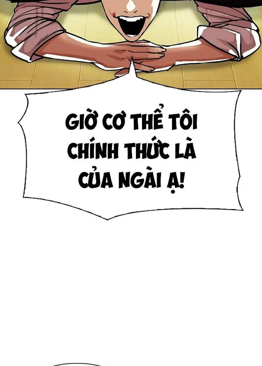 Hoán Đổi Diệu Kỳ Nettruyen ZZZ Chương 314 Page 102