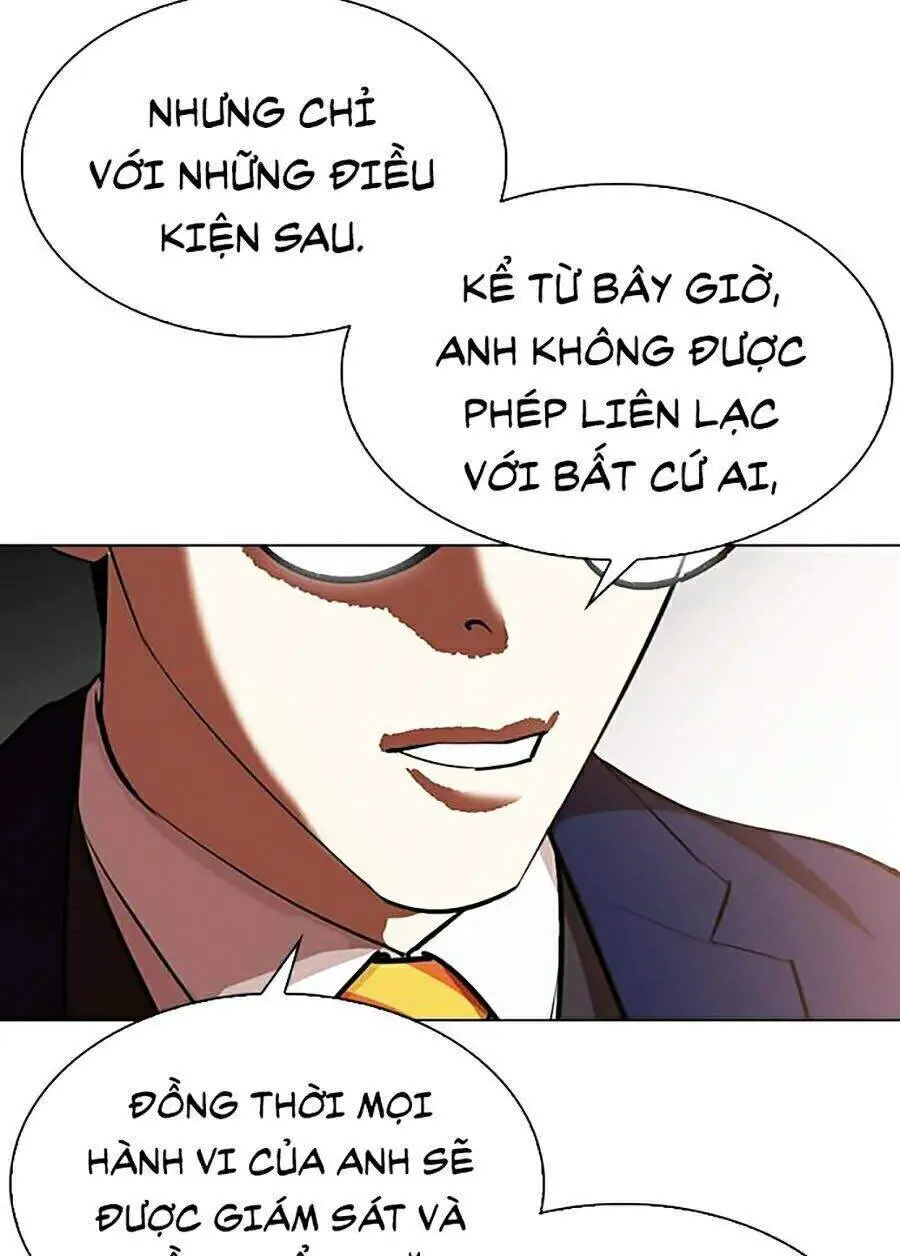 Hoán Đổi Diệu Kỳ Nettruyen ZZZ Chương 314 Page 103