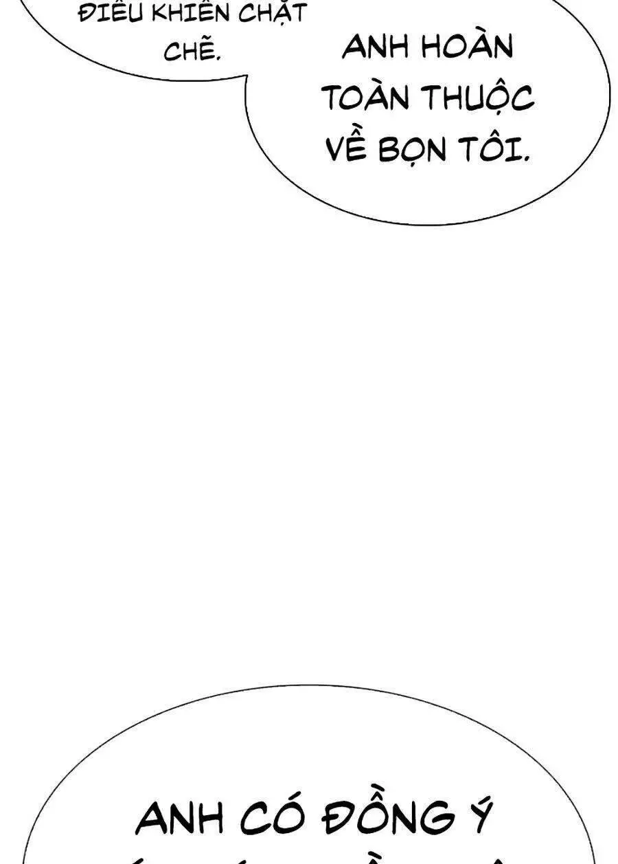 Hoán Đổi Diệu Kỳ Nettruyen ZZZ Chương 314 Page 104