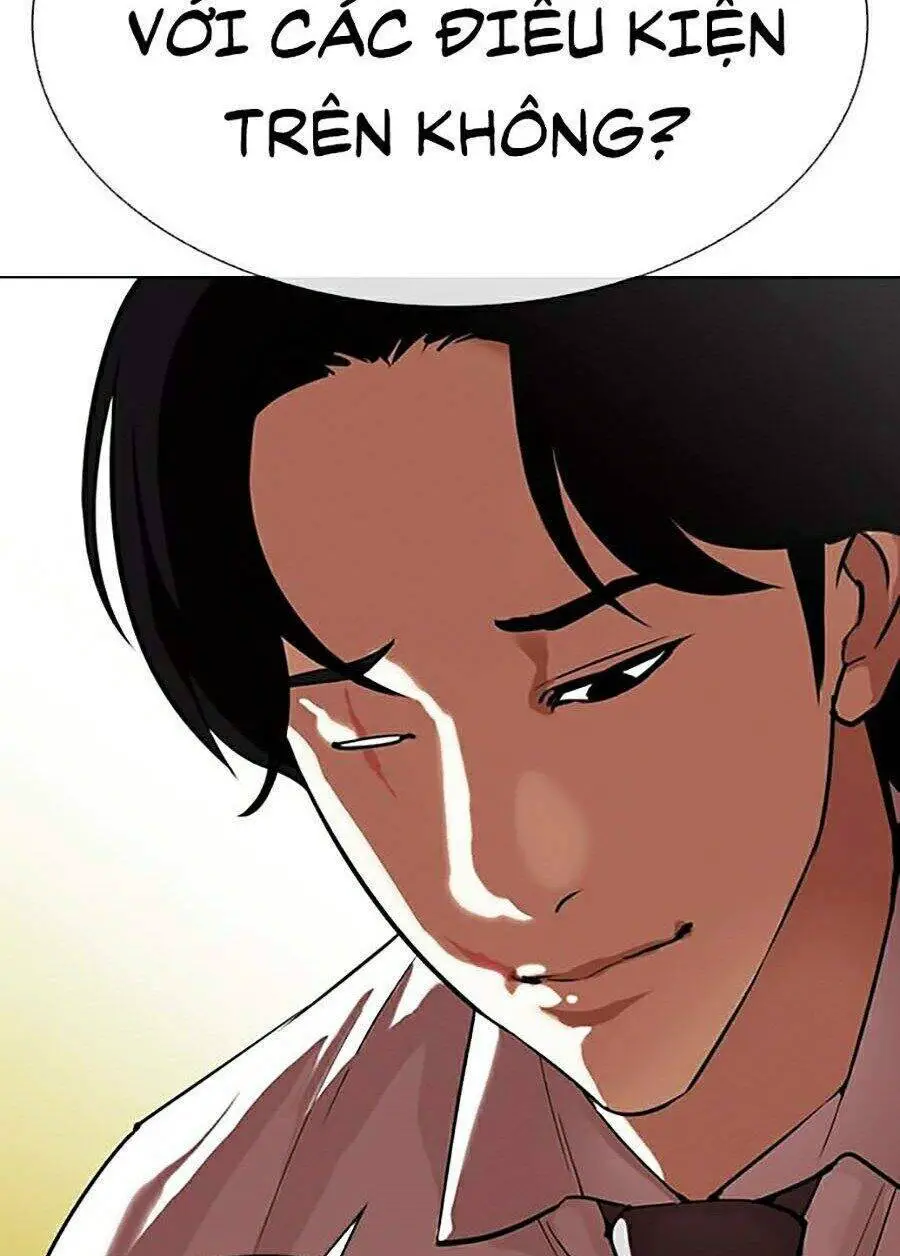Hoán Đổi Diệu Kỳ Nettruyen ZZZ Chương 314 Page 105