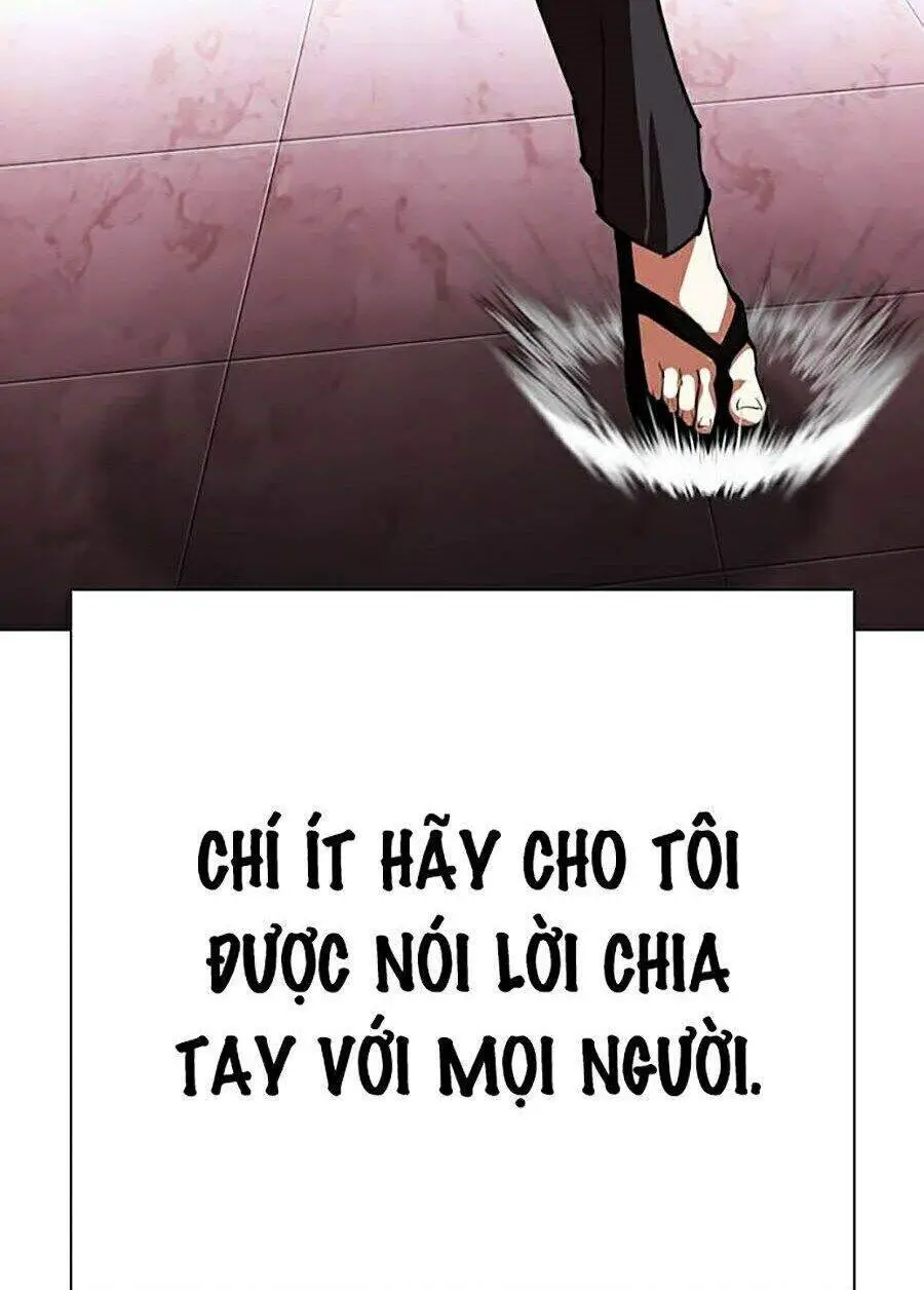 Hoán Đổi Diệu Kỳ Nettruyen ZZZ Chương 314 Page 109