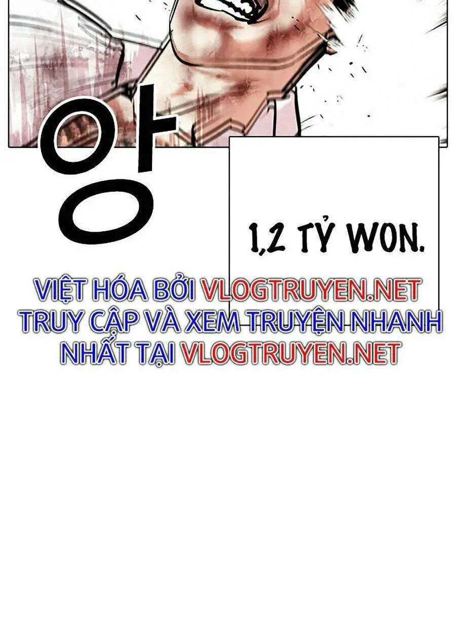Hoán Đổi Diệu Kỳ Nettruyen ZZZ Chương 314 Page 111