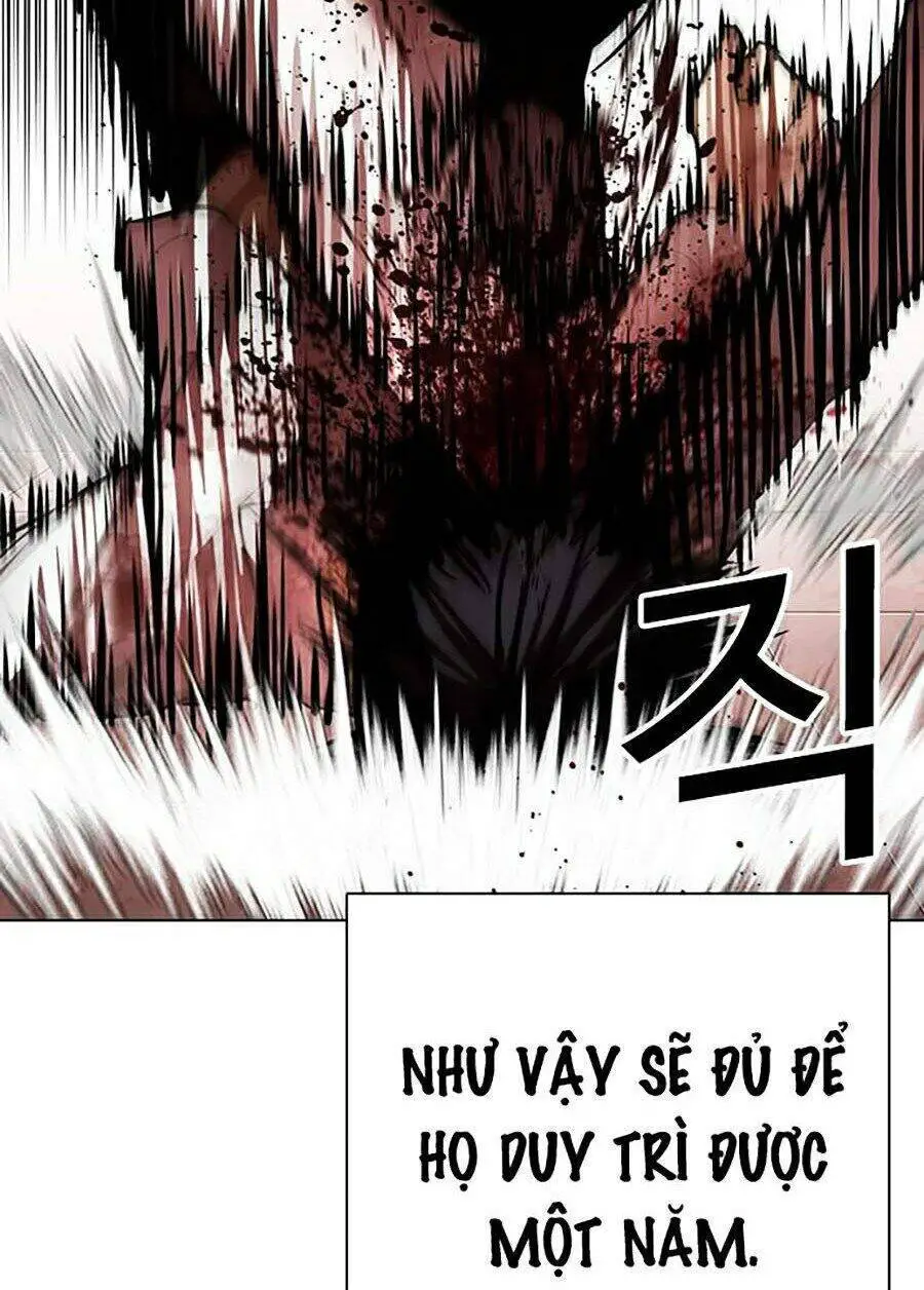 Hoán Đổi Diệu Kỳ Nettruyen ZZZ Chương 314 Page 113