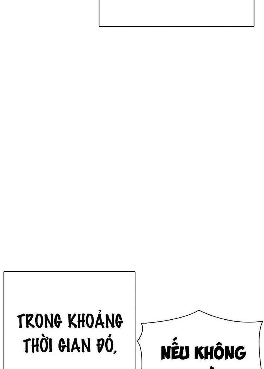 Hoán Đổi Diệu Kỳ Nettruyen ZZZ Chương 314 Page 114