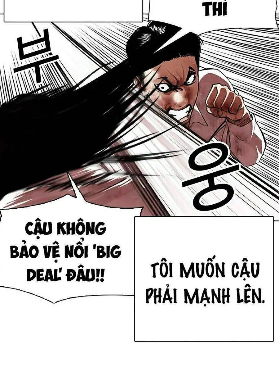 Hoán Đổi Diệu Kỳ Nettruyen ZZZ Chương 314 Page 115