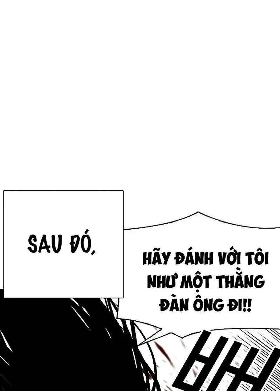 Hoán Đổi Diệu Kỳ Nettruyen ZZZ Chương 314 Page 116