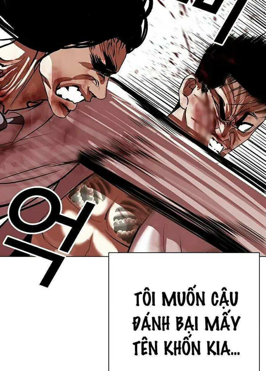 Hoán Đổi Diệu Kỳ Nettruyen ZZZ Chương 314 Page 117