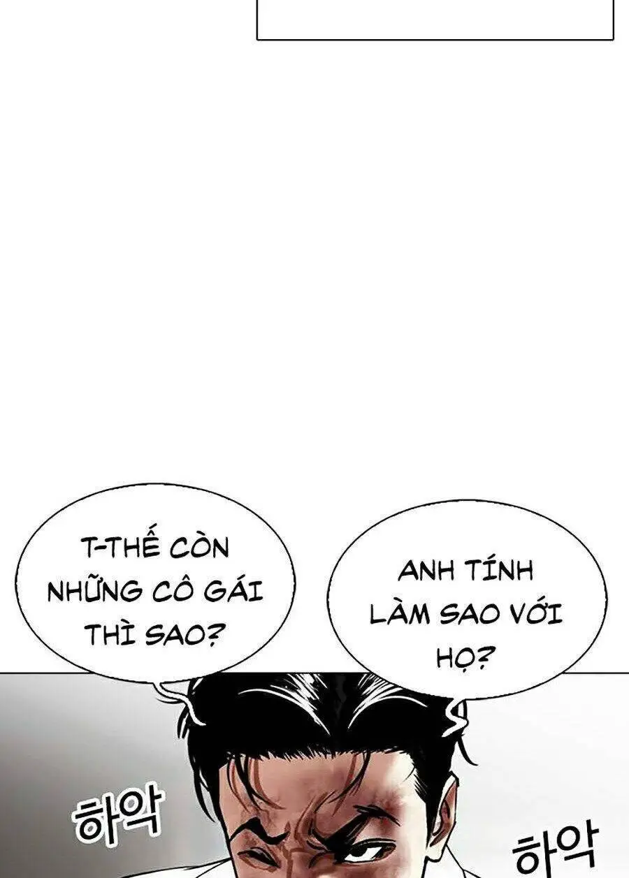 Hoán Đổi Diệu Kỳ Nettruyen ZZZ Chương 314 Page 118