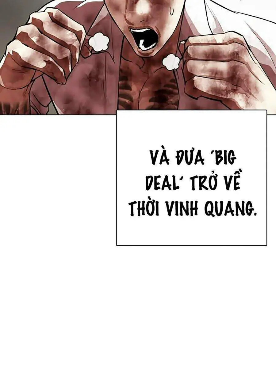Hoán Đổi Diệu Kỳ Nettruyen ZZZ Chương 314 Page 119