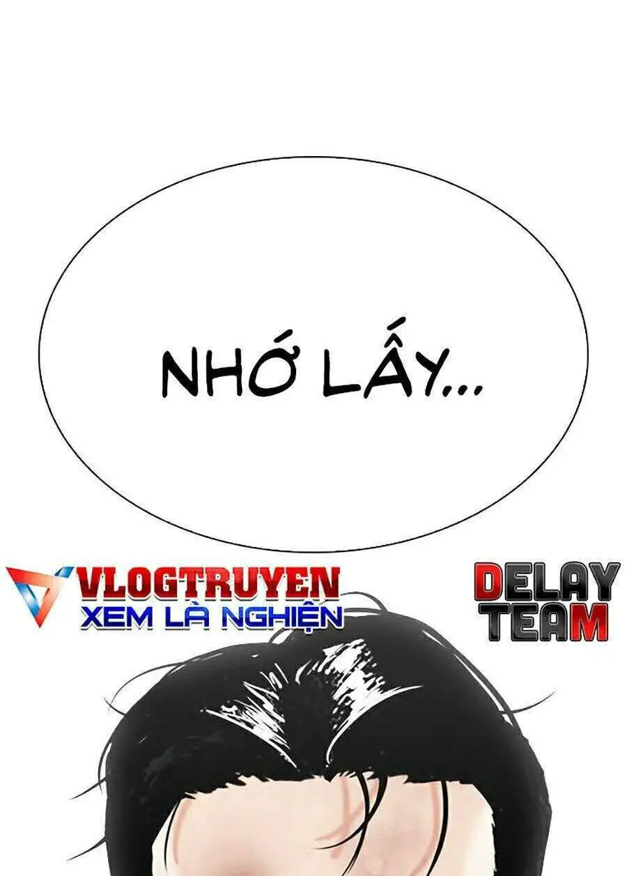 Hoán Đổi Diệu Kỳ Nettruyen ZZZ Chương 314 Page 122