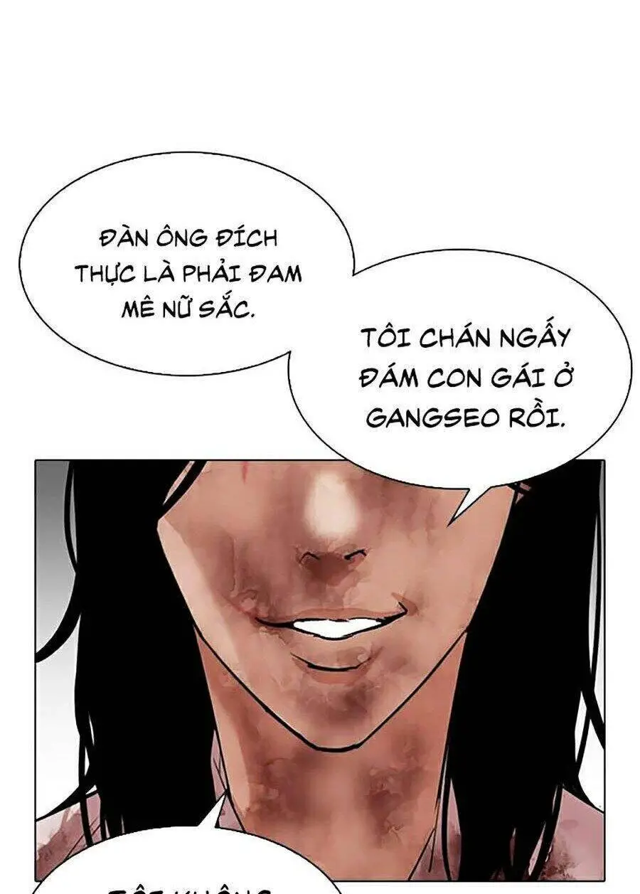 Hoán Đổi Diệu Kỳ Nettruyen ZZZ Chương 314 Page 124