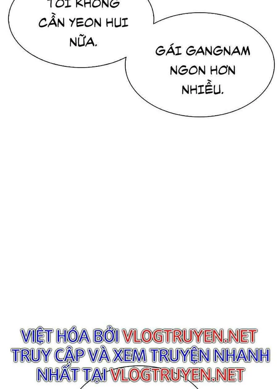 Hoán Đổi Diệu Kỳ Nettruyen ZZZ Chương 314 Page 125