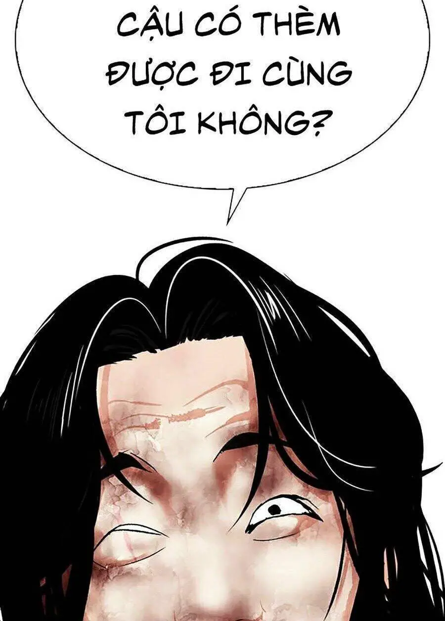 Hoán Đổi Diệu Kỳ Nettruyen ZZZ Chương 314 Page 127
