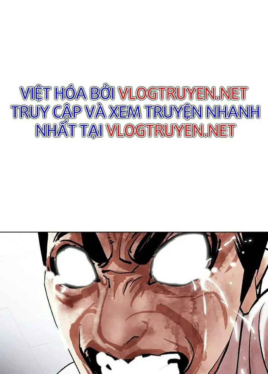 Hoán Đổi Diệu Kỳ Nettruyen ZZZ Chương 314 Page 136