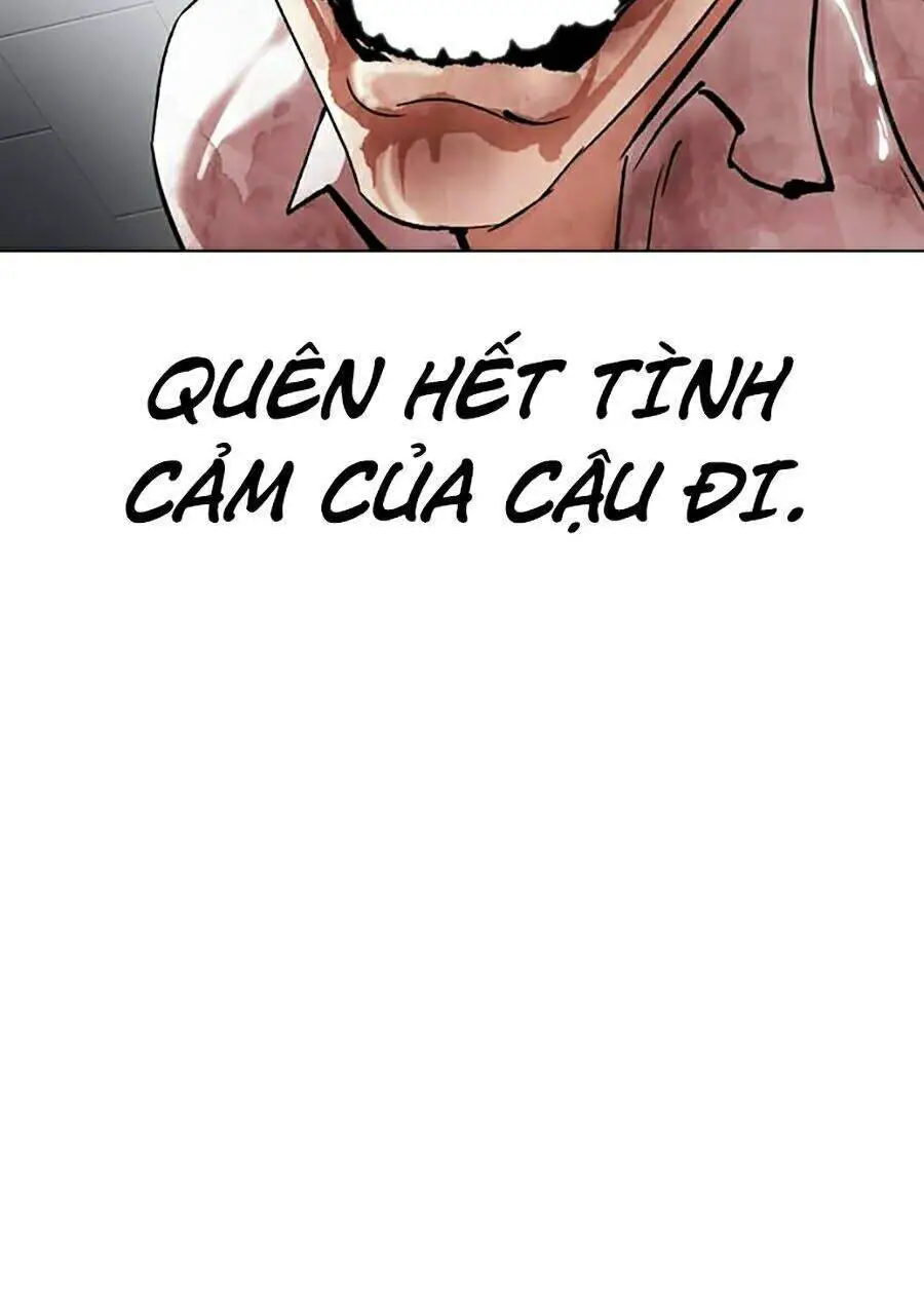 Hoán Đổi Diệu Kỳ Nettruyen ZZZ Chương 314 Page 137