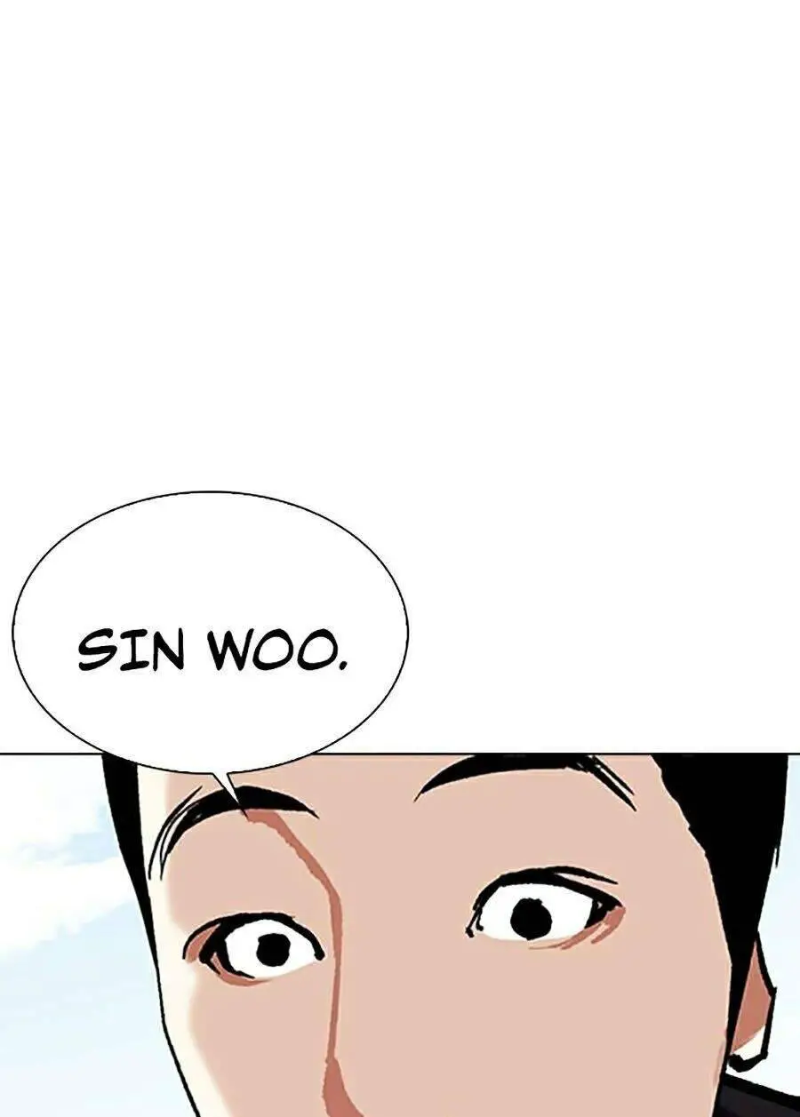 Hoán Đổi Diệu Kỳ Nettruyen ZZZ Chương 314 Page 138
