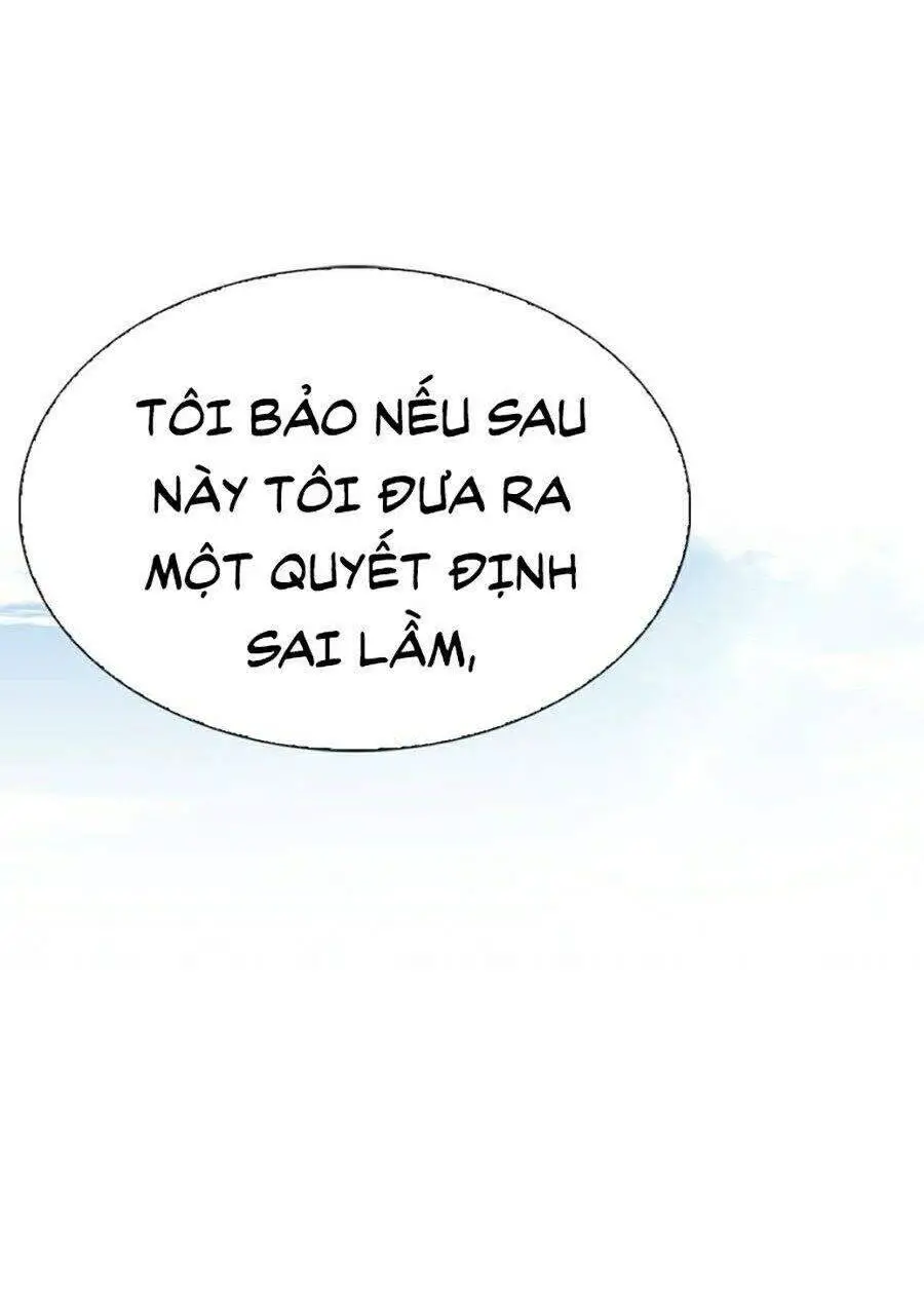 Hoán Đổi Diệu Kỳ Nettruyen ZZZ Chương 314 Page 140