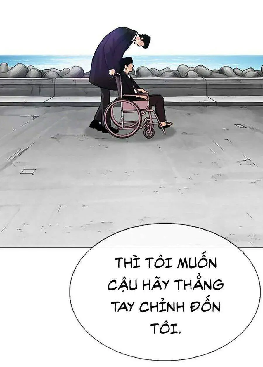 Hoán Đổi Diệu Kỳ Nettruyen ZZZ Chương 314 Page 141