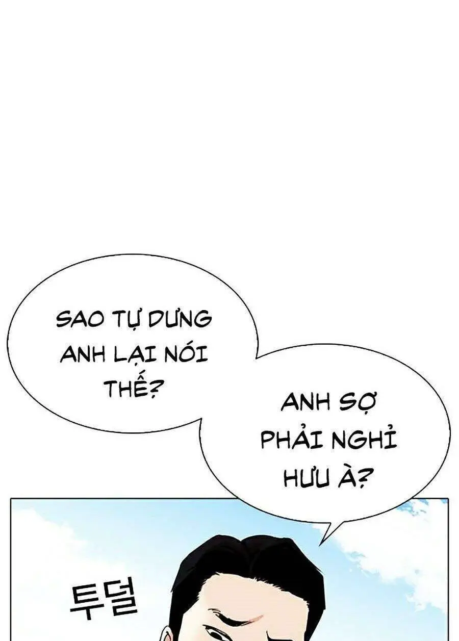 Hoán Đổi Diệu Kỳ Nettruyen ZZZ Chương 314 Page 142