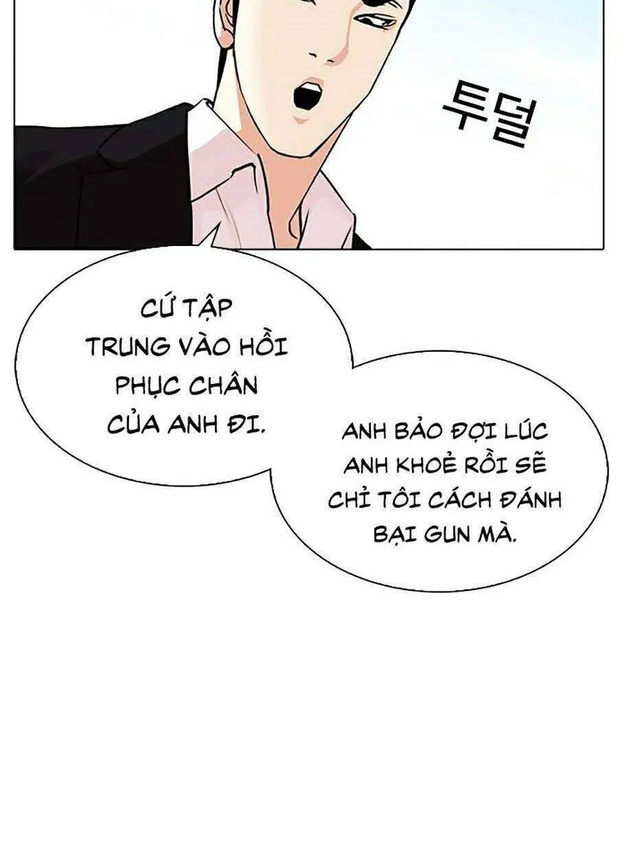 Hoán Đổi Diệu Kỳ Nettruyen ZZZ Chương 314 Page 143