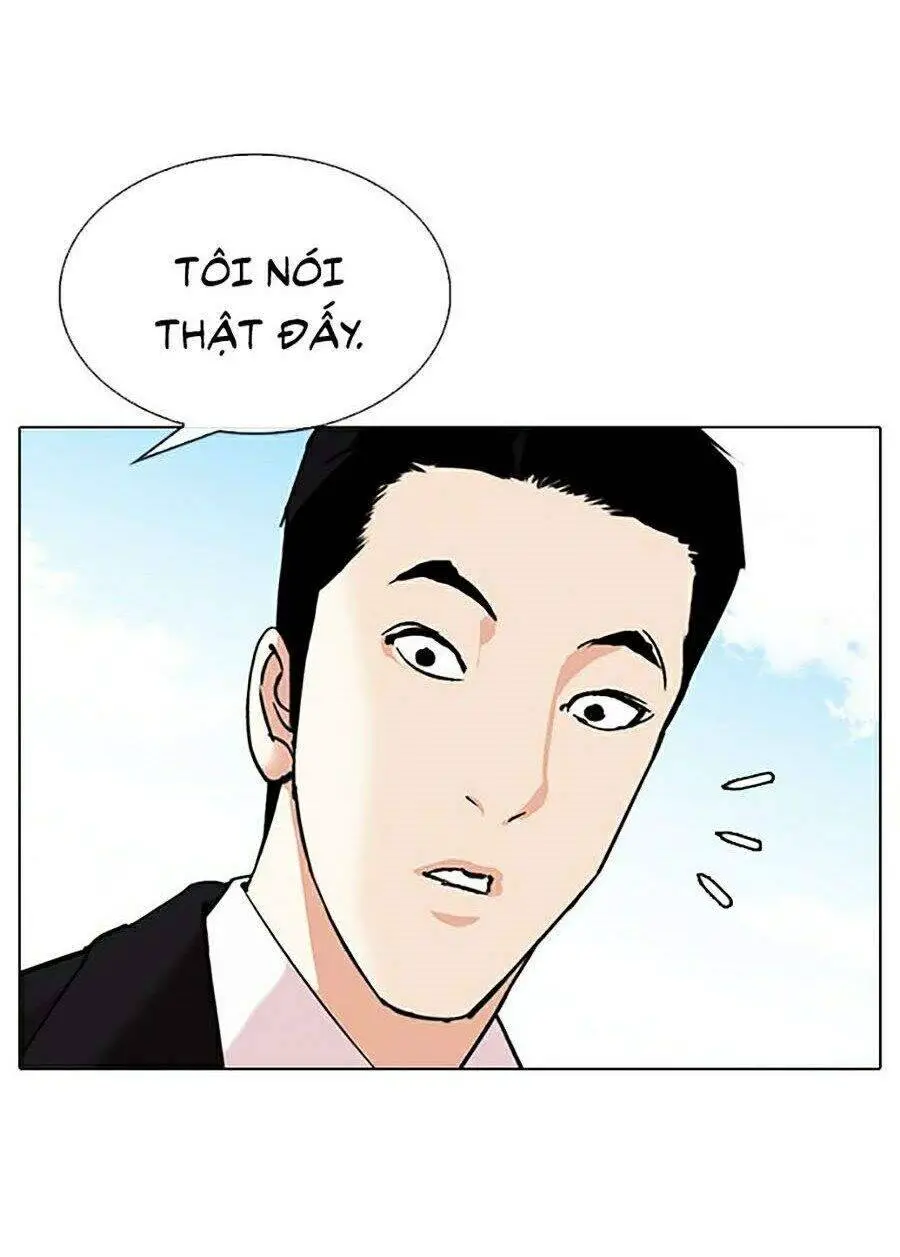 Hoán Đổi Diệu Kỳ Nettruyen ZZZ Chương 314 Page 144