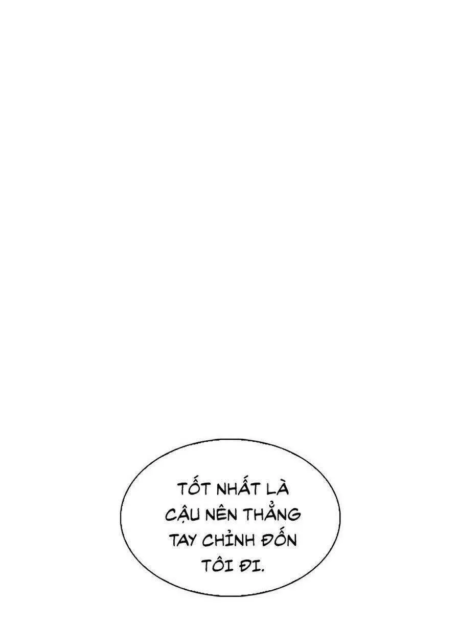 Hoán Đổi Diệu Kỳ Nettruyen ZZZ Chương 314 Page 145