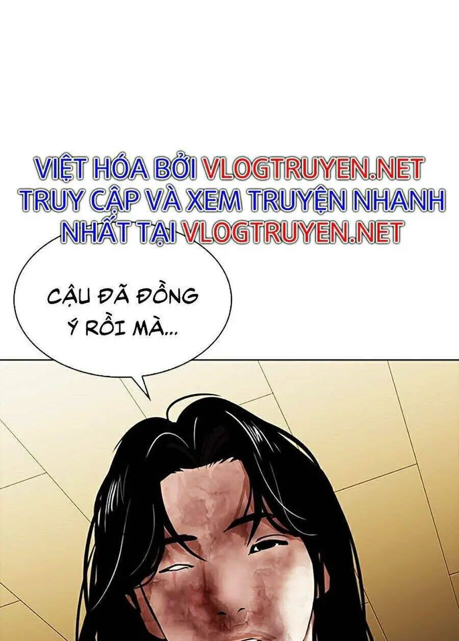 Hoán Đổi Diệu Kỳ Nettruyen ZZZ Chương 314 Page 149