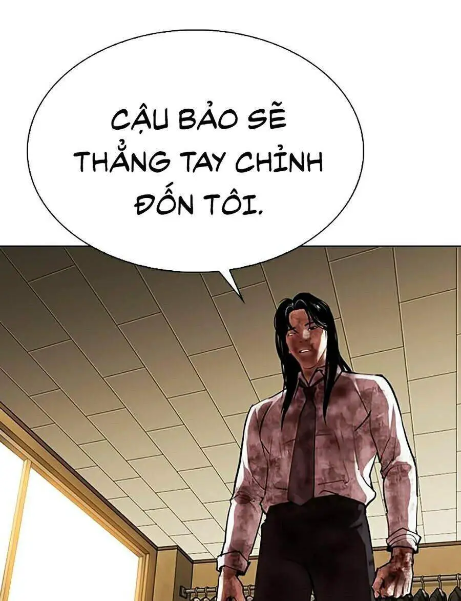 Hoán Đổi Diệu Kỳ Nettruyen ZZZ Chương 314 Page 151