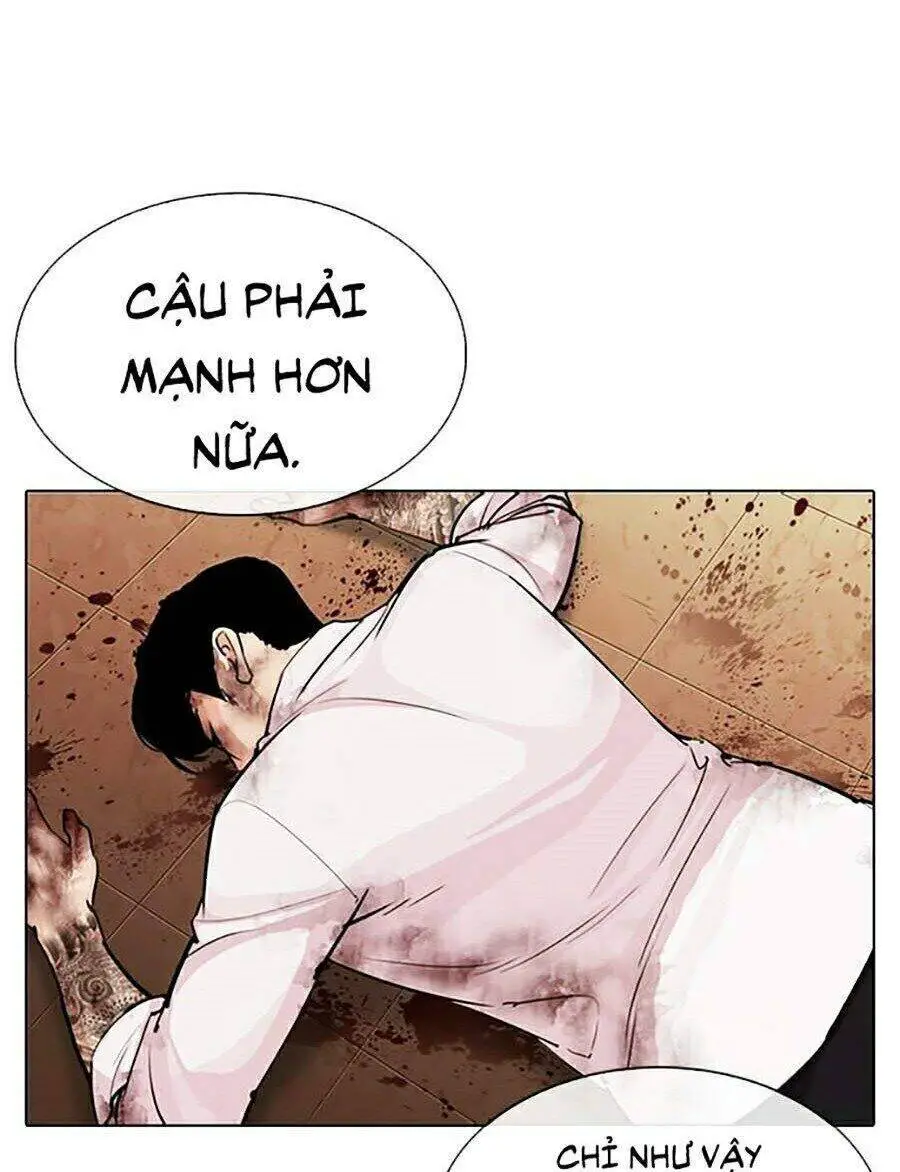 Hoán Đổi Diệu Kỳ Nettruyen ZZZ Chương 314 Page 153