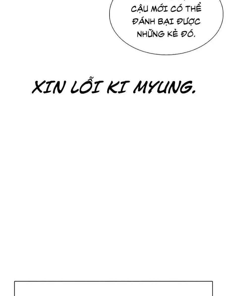 Hoán Đổi Diệu Kỳ Nettruyen ZZZ Chương 314 Page 154