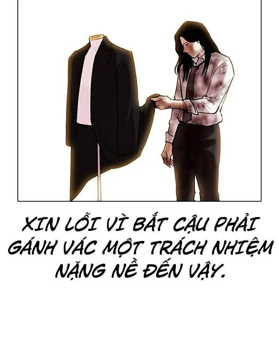 Hoán Đổi Diệu Kỳ Nettruyen ZZZ Chương 314 Page 155
