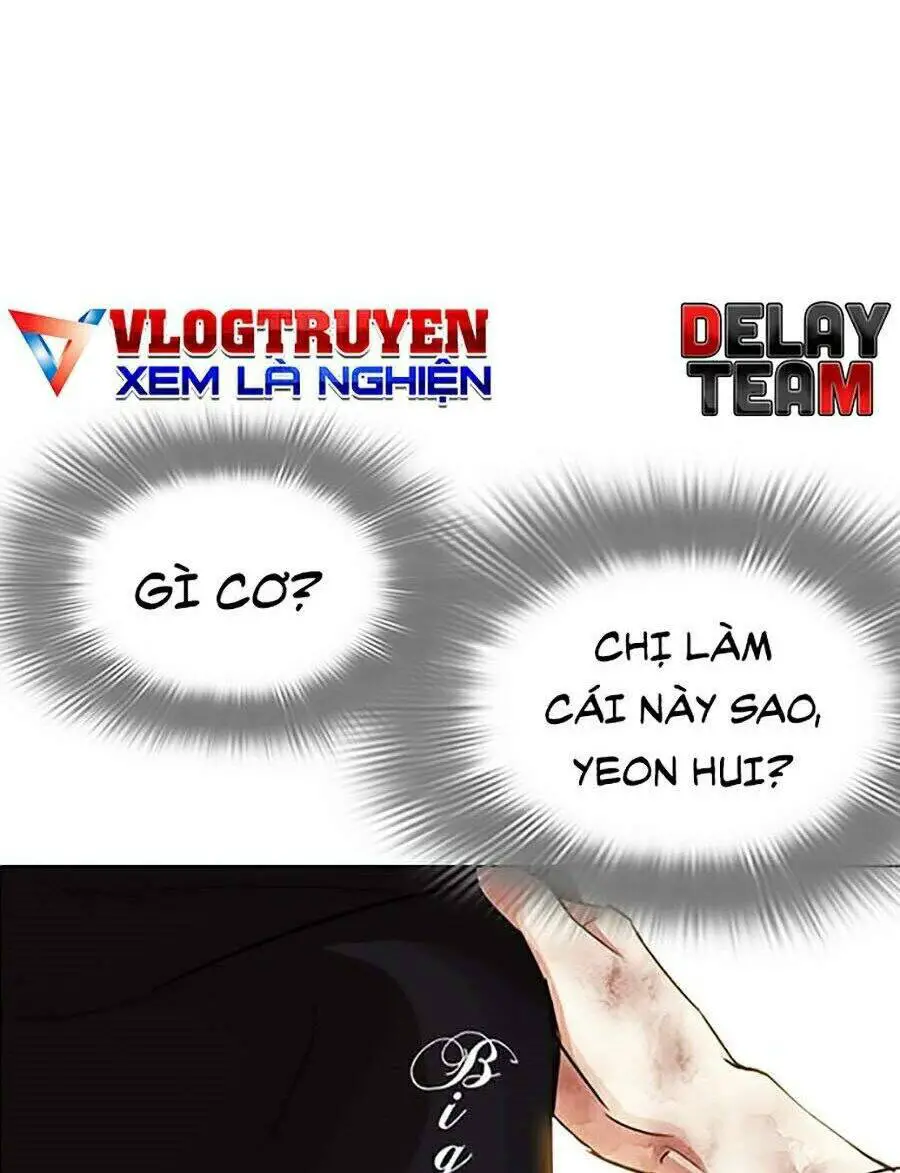 Hoán Đổi Diệu Kỳ Nettruyen ZZZ Chương 314 Page 156