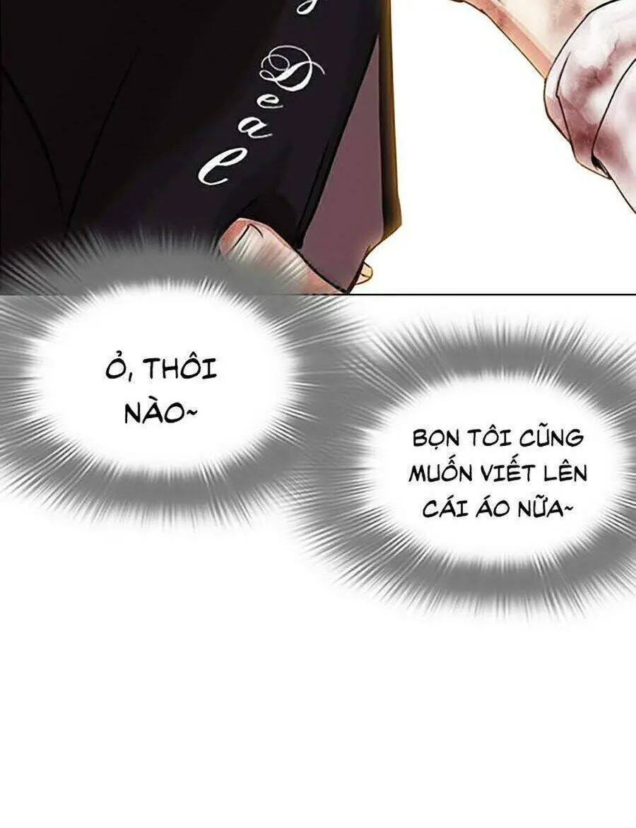 Hoán Đổi Diệu Kỳ Nettruyen ZZZ Chương 314 Page 157