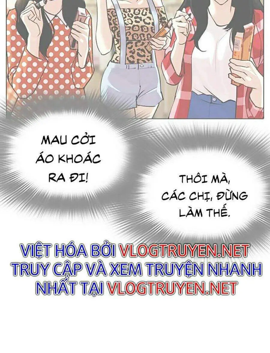 Hoán Đổi Diệu Kỳ Nettruyen ZZZ Chương 314 Page 159
