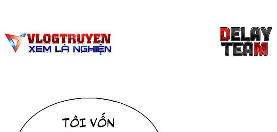 Hoán Đổi Diệu Kỳ Nettruyen ZZZ Chương 309 Page 64