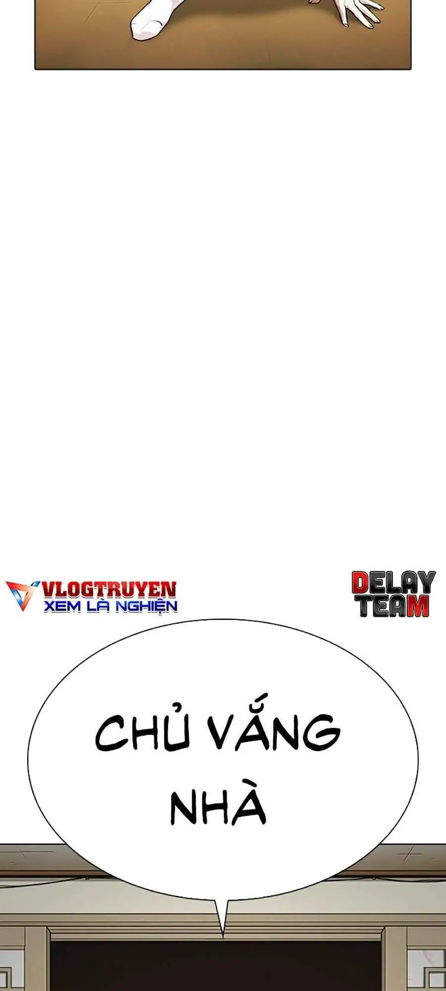 Hoán Đổi Diệu Kỳ Nettruyen ZZZ Chương 309 Page 67