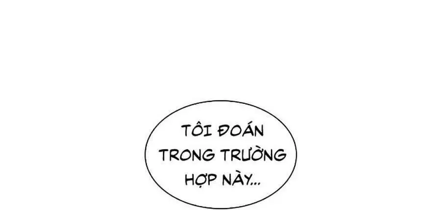 Hoán Đổi Diệu Kỳ Nettruyen ZZZ Chương 309 Page 70