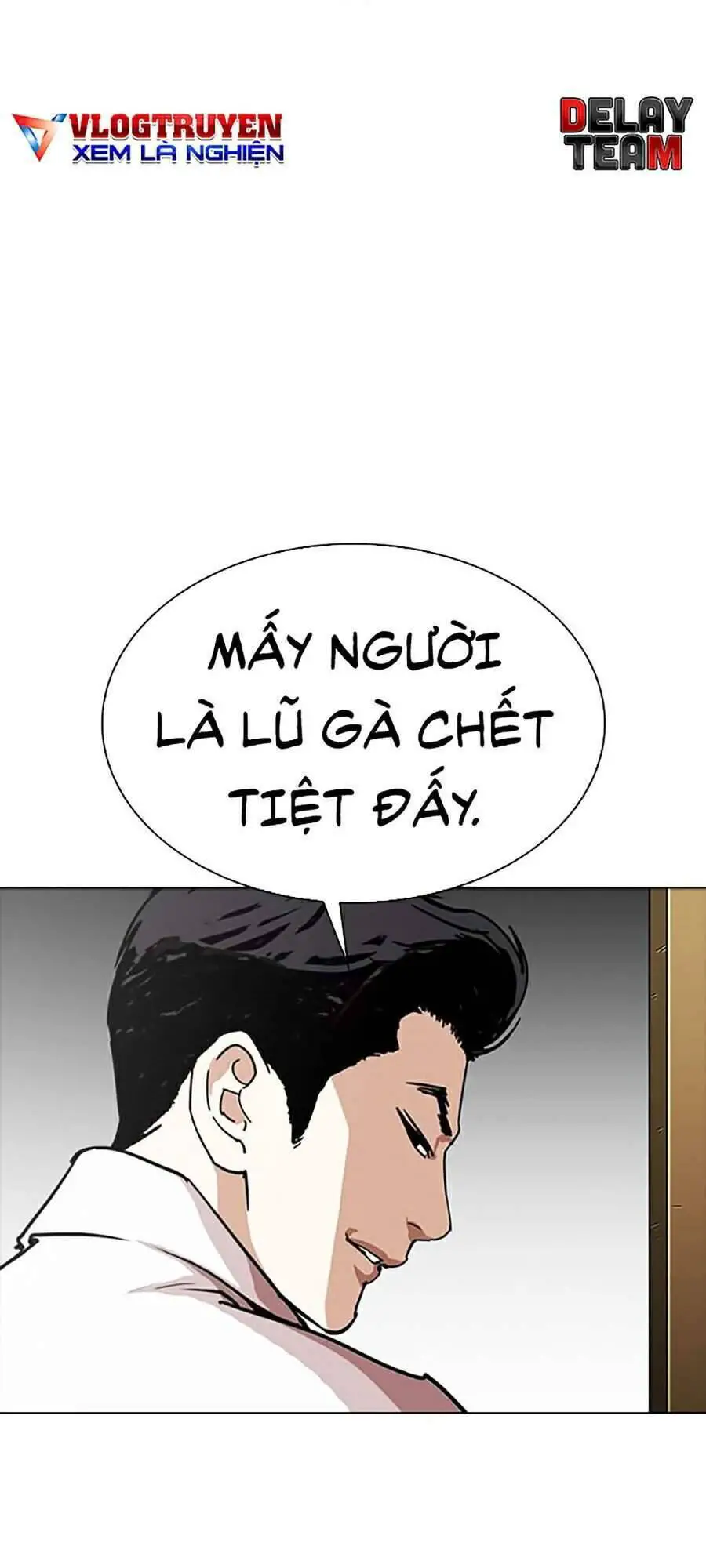 Hoán Đổi Diệu Kỳ Nettruyen ZZZ Chương 309 Page 71