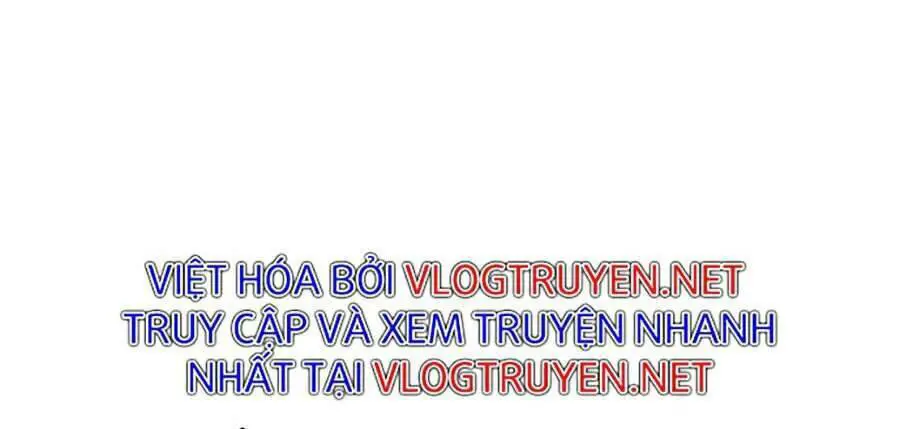 Hoán Đổi Diệu Kỳ Nettruyen ZZZ Chương 309 Page 72