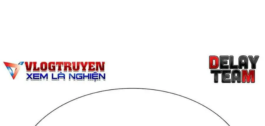 Hoán Đổi Diệu Kỳ Nettruyen ZZZ Chương 309 Page 74