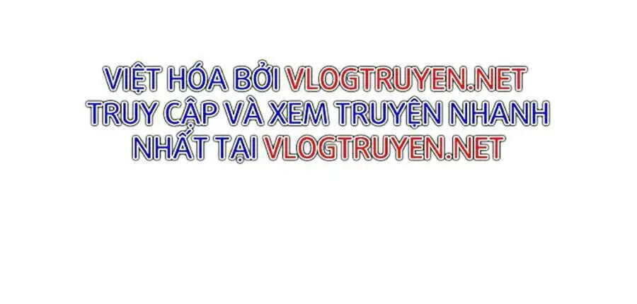 Hoán Đổi Diệu Kỳ Nettruyen ZZZ Chương 309 Page 80