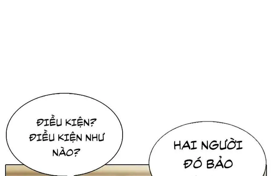 Hoán Đổi Diệu Kỳ Nettruyen ZZZ Chương 309 Page 82