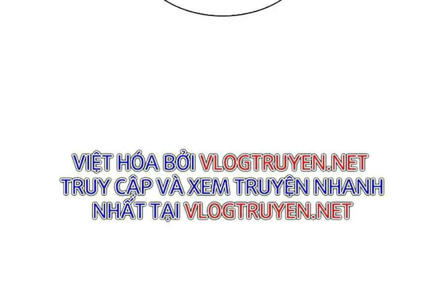 Hoán Đổi Diệu Kỳ Nettruyen ZZZ Chương 309 Page 84