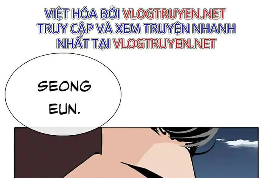 Hoán Đổi Diệu Kỳ Nettruyen ZZZ Chương 309 Page 90