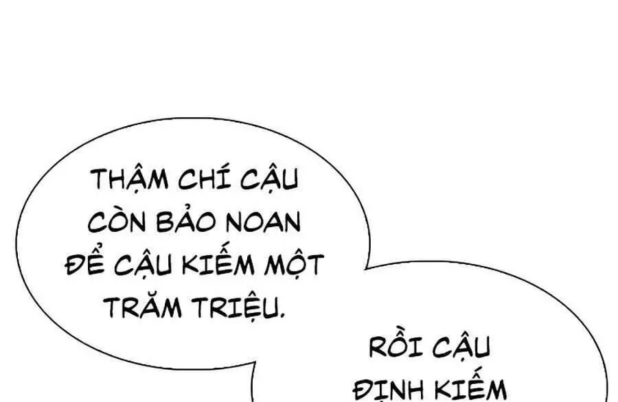 Hoán Đổi Diệu Kỳ Nettruyen ZZZ Chương 309 Page 94
