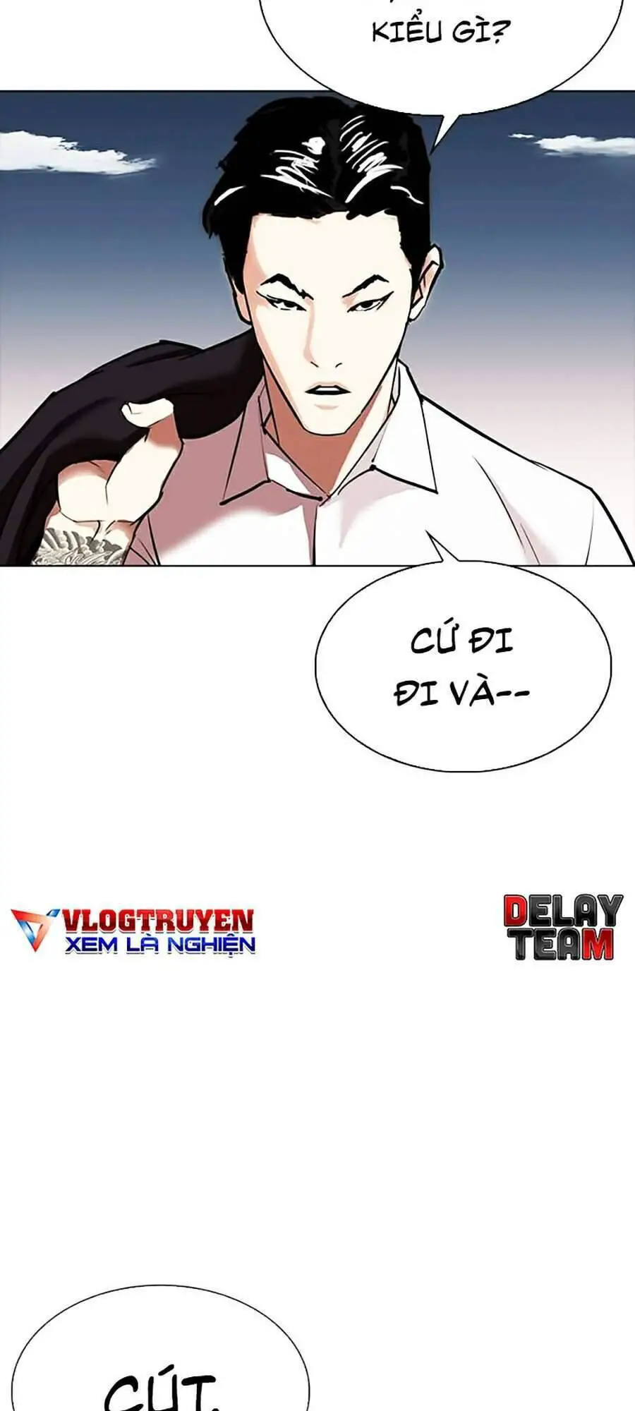Hoán Đổi Diệu Kỳ Nettruyen ZZZ Chương 309 Page 95