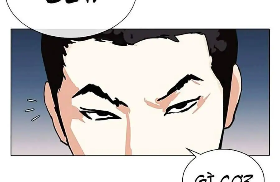 Hoán Đổi Diệu Kỳ Nettruyen ZZZ Chương 309 Page 96